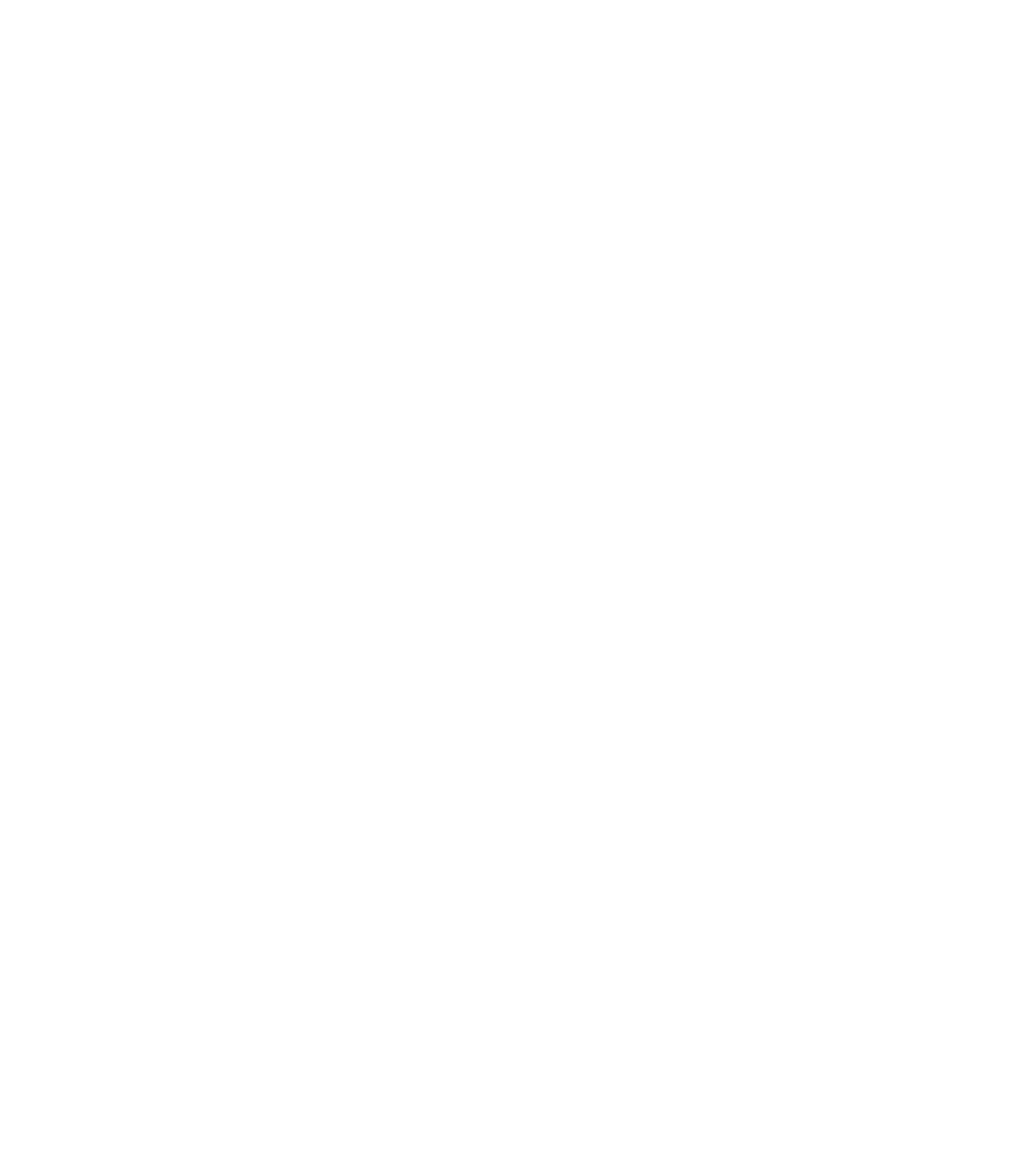 KTH logo vit