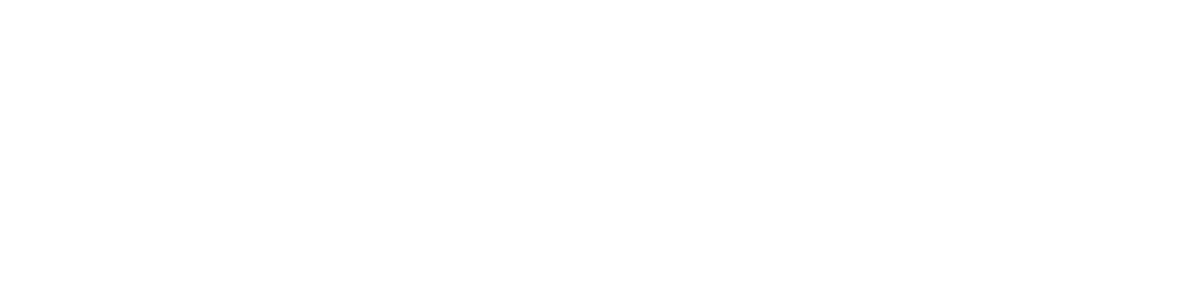 Astra Zeneca logo - vit