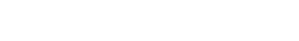 Attendo Logo