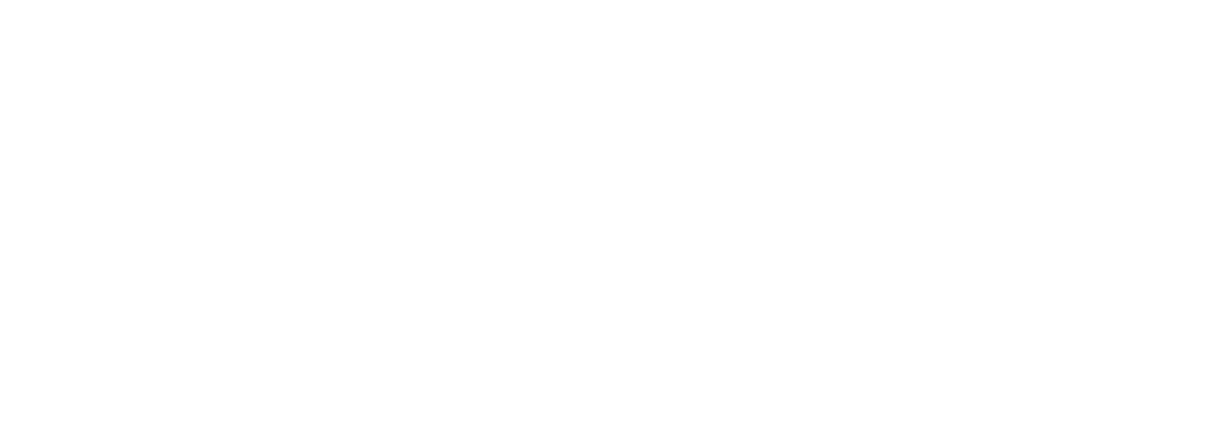 bonnier-news Bonnier News - logo