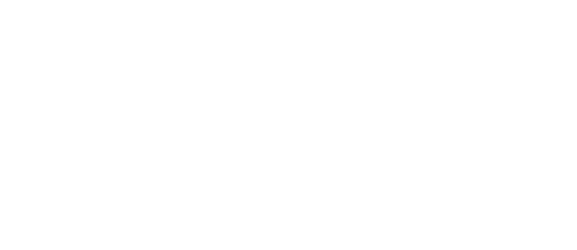 Kemikalieinspektionen - Logo - Vit