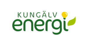 kungalv-energi-logo Kungälv Energi logo