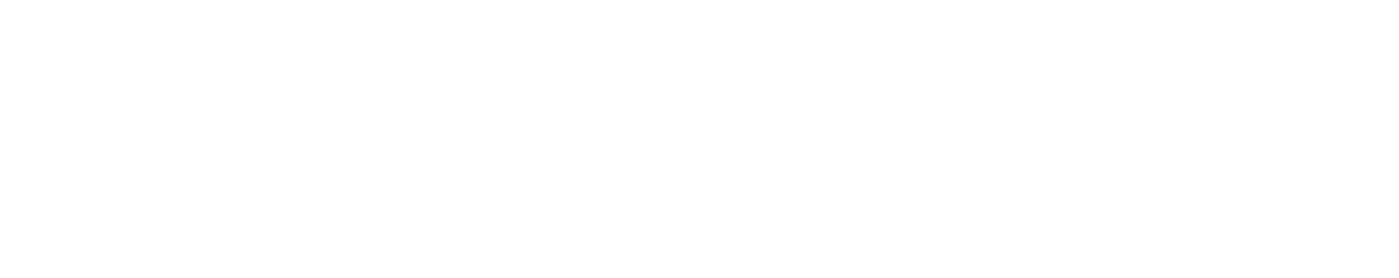 Länsförsäkringar Logo