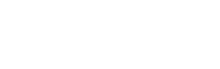 Nacka Kommun Logo