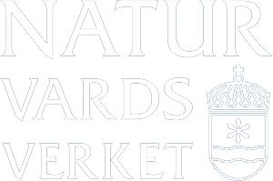 naturvardsverket-logo-2 Naturvårdsverket logo