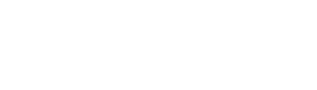 regeringskansliet-logo-vit