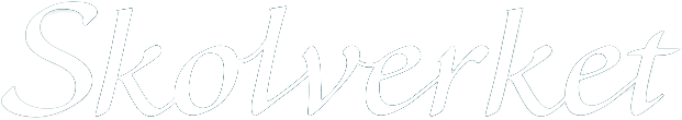Skolverket - logo