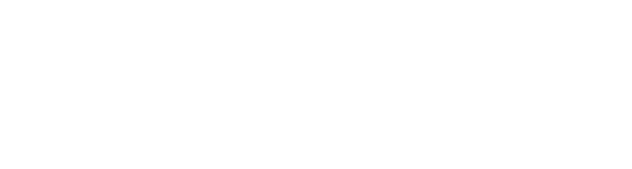 sos-sodersjukhuset_logo SÖS - Södersjukhuset - logo
