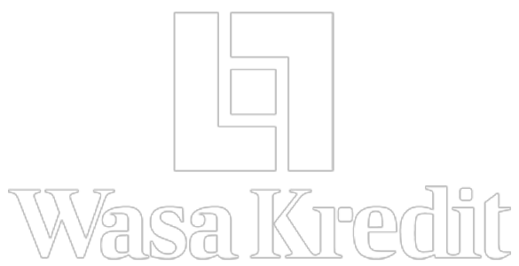 Wasa Kredit Logo