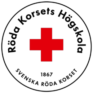 work-roda-korsets-hogskola-logo Röda Korsets Högskola - logo