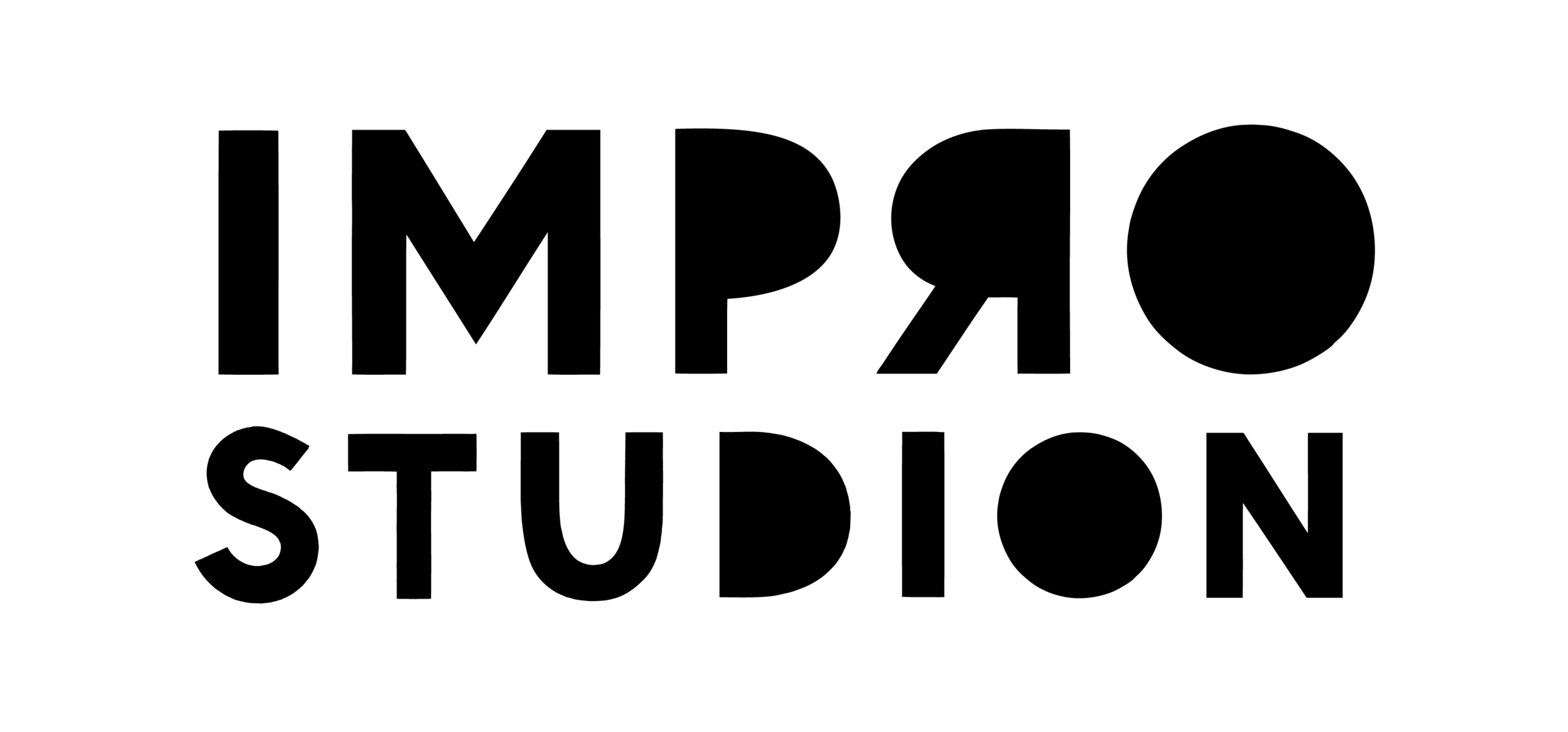Improstudion