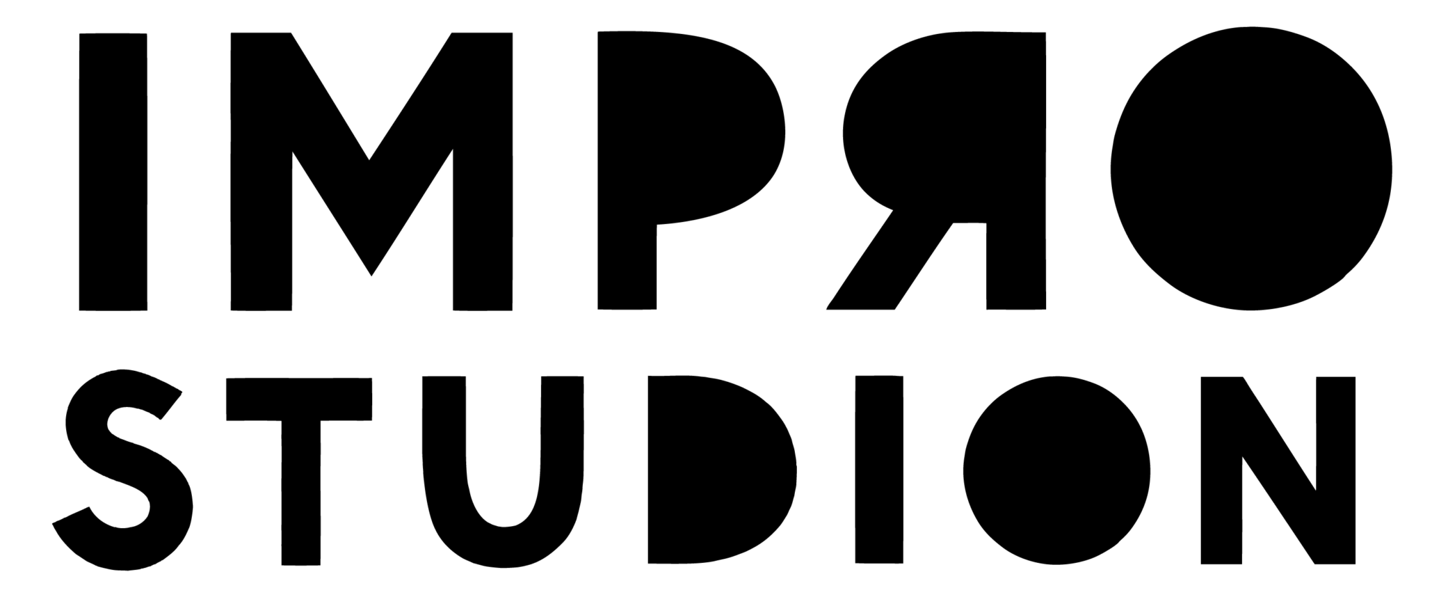 Improstudion